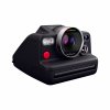Polaroid I-2