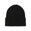 Polaroid Beanie Black (čepice)