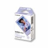 Instax Mini Film Soft Lavender2