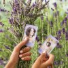 Instax Mini Film Soft Lavender4