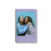 Instax Mini Film Soft Lavender5