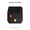 Polaroid Go Gen 2 Black5