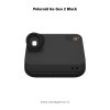Polaroid Go Gen 2 Black6