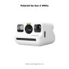 Polaroid Go Gen 2 White2