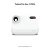 Polaroid Go Gen 2 White4