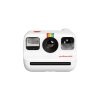 Polaroid Go Gen 2 White