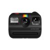 Polaroid Go Gen 2 E-box Black