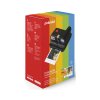 Polaroid Go Gen 2 E-box Black