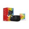 Polaroid Go Gen 2 E-box Black