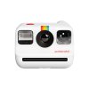 Polaroid Go Gen 2 E-box White
