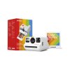 Polaroid Go Gen 2 E-box White