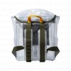 Polaroid Ripstop Backpack Clear