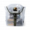 Polaroid Ripstop Backpack Clear