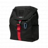 Polaroid Ripstop Backpack Multi