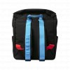 Polaroid Ripstop Backpack Multi