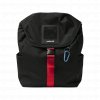 Polaroid Ripstop Backpack Multi