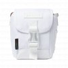 Polaroid Go Camera Bag White