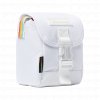 Polaroid Go Camera Bag White