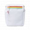 Polaroid Go Camera Bag White