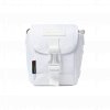 Polaroid Go Camera Bag White