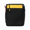 Polaroid Go Camera Bag Multi