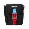 Polaroid Go Camera Bag Multi
