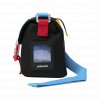 Polaroid Go Camera Bag Multi