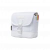 Polaroid Spectrum Box Camera Bag White