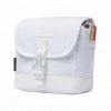 Polaroid Spectrum Box Camera Bag White