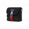 Polaroid Spectrum Box Camera Bag Multi