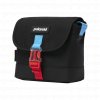 Polaroid Spectrum Box Camera Bag Multi