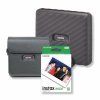 Instax Link Wide Start Dark