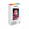 Polaroid Hi-Print 2x3 Paper Cartridge 20 papírů