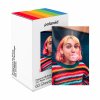 Polaroid Hi-Print 2x3 Paper Cartridge 60 papírů