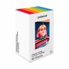 Polaroid Hi-Print 2x3 Paper Cartridge 60 papírů