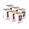 Polaroid Hi-Print 2x3 Paper Cartridge 360 papírů