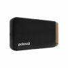 Polaroid Hi-Print Gen 2 Black