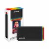 Polaroid Hi-Print Gen 2 Black