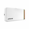 Polaroid Hi-Print Gen 2 White