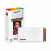 Polaroid Hi-Print Gen 2 White
