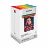 Polaroid Hi-Print Gen 2 E-Box White