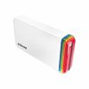 Polaroid Hi-Print Gen 2 E-Box White
