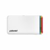 Polaroid Hi-Print Gen 2 E-Box White