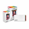 Polaroid Hi-Print Gen 2 E-Box White