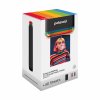 Polaroid Hi-Print Gen 2 E-Box Black