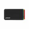 Polaroid Hi-Print Gen 2 E-Box Black
