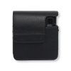 Instax Mini 99 Camera Case Black3