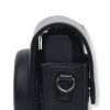 Instax Mini 99 Camera Case Black4