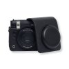 Instax Mini 99 Camera Case Black5