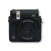 Instax Mini 99 Camera Case Black6